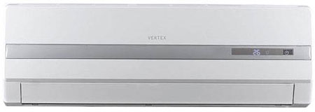 Сплит система Vertex Сплит система Vertex